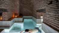 Azur Real Hotel Boutique, фото 2