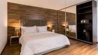 Azur Real Hotel Boutique, фото 3