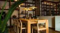 Azur Real Hotel Boutique, фото 4