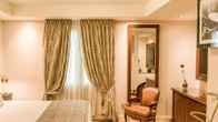 Melia Recoleta Plaza, фото 3