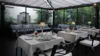 Melia Recoleta Plaza, фото 4