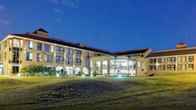San Miguel Plaza Hotel