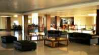 San Miguel Plaza Hotel, фото 3