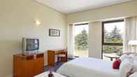 San Miguel Plaza Hotel, фото 4
