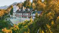 El Faro Boutique Hotel & Spa by DON