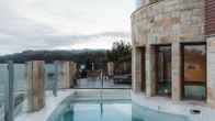 El Faro Boutique Hotel & Spa by DON, фото 2