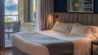 El Faro Boutique Hotel & Spa by DON, фото 3