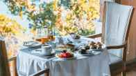 El Faro Boutique Hotel & Spa by DON, фото 4
