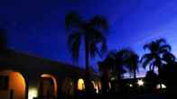 Hacienda Don Justo Hotel Boutique Spa