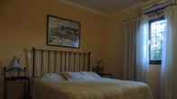 Hacienda Don Justo Hotel Boutique Spa, фото 2
