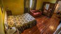 Hacienda Don Justo Hotel Boutique Spa, фото 3