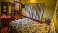 Hacienda Don Justo Hotel Boutique Spa, фото 4
