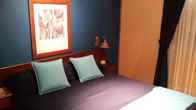 Solares Hotel & Spa