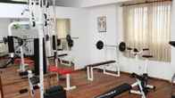 Solares Hotel & Spa, фото 2