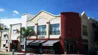 Solares Hotel & Spa, фото 3