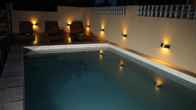 Hotel Los Monjes, фото 4