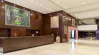 Sheraton Mendoza Hotel