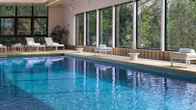 Iguazu Grand Resort Spa & Casino, фото 2