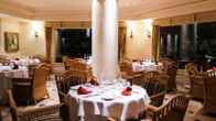 Iguazu Grand Resort Spa & Casino, фото 4