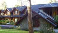 Hosteria Altos Los Pioneros