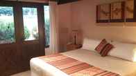 Hosteria Altos Los Pioneros, фото 2