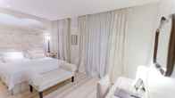 Villa Isidro Hotel Boutique & Spa, фото 2