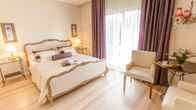 Villa Isidro Hotel Boutique & Spa, фото 3