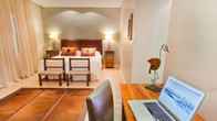 Villa Isidro Hotel Boutique & Spa, фото 4