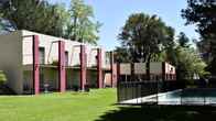Mi Espacio Sur