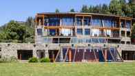 Rochester Bariloche
