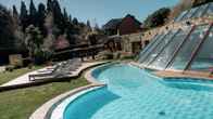 Rochester Bariloche, фото 2