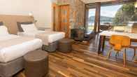 Rochester Bariloche, фото 3