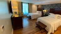 Buenos Aires Marriott