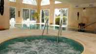 Howard Johnson Pilar Resort Spa & Convention Center, фото 2