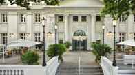 Park Hyatt Mendoza