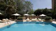 Park Hyatt Mendoza, фото 2