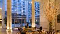 Park Hyatt Mendoza, фото 4