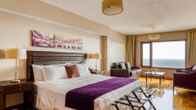 Alma del Lago Suites & Spa, фото 3