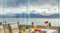Alma del Lago Suites & Spa, фото 4