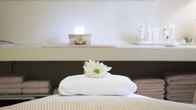 White Lotus Day Spa, фото 3