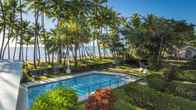 Alamanda Palm Cove by Lancemore, фото 3
