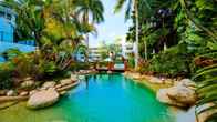 Alamanda Palm Cove by Lancemore, фото 4