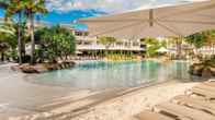 Peppers Salt Resort & Spa