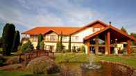 Aspect Tamar Valley Resort, фото 2