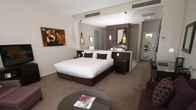 Chateau Elan At The Vintage, фото 3