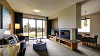 Chateau Elan At The Vintage, фото 4