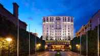 Park Hyatt Melbourne