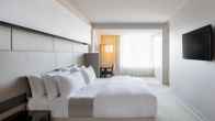 Hotel Realm, фото 7