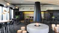 Hotel Realm, фото 15