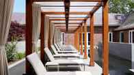 Hotel Realm, фото 26